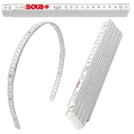 sola-hk-2-10-miara-skladana-2m-53030201ortworzywoorelastycznaor-wilgociodporna
