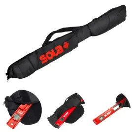 sola-r316169-pokrowiec-na-poziomice-bag-200-6-kieszeni-na-poziomice-do-200