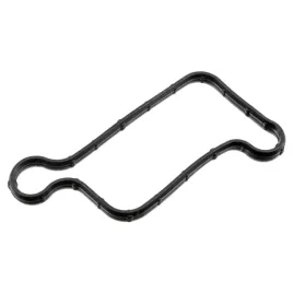 febi-bilstein-uszczelka-pokrywy-zaworow-fe184493
