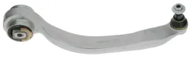 audi-a6-c5-allroad-2000-2005-wahacz-przedni-dolny-z-tylu-aluminium-srline
