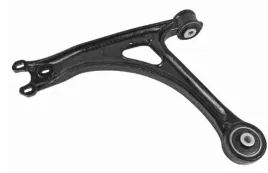 vw-new-beetle-golf-iv-audi-tt-a3-8l-wahacz-przedni-lewy-dolny-8n0-407-151-a
