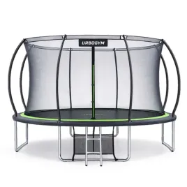 trampolina-ogrodowa-infinity-374-cm-12ft