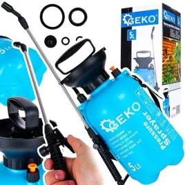 opryskiwacz-reczne-geko-5-l