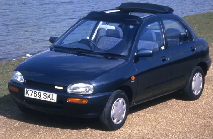 mazda-121-pas-przedni-1990-1996-oryginal