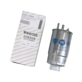 filtr-paliwa-alfa-romeo-159-1-9-2-0-2-4-jtdm-fiat-doblo-stilo-oe