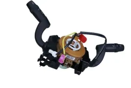 przelacznik-zespolony-swiatel-fiat-ducat-o-psa-boxer-jumper-22d-30d-06-