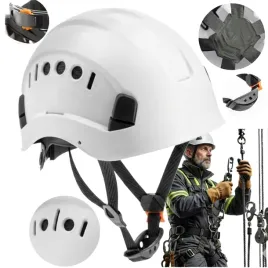 kask-ochronny-abs-helm-roboczy-przemyslowy-bhp-do-pracy-z-wiezba-i-paskiem