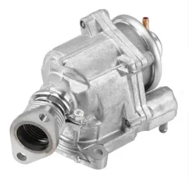 zawor-egr-fiat-ducato-psa-boxer-jumper-3-0d-06-oe