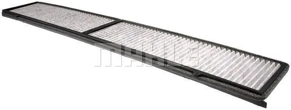 filtr-kabiny-knecht-bmw-producent-czesci-knecht