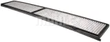 filtr-kabiny-knecht-bmw-producent-czesci-knecht