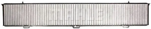 filtr-kabiny-knecht-bmw-jakosc-czesci-zgodnie-z-gvo-p-zamiennik-o-jakosci-porownywalnej-do-oryginalu