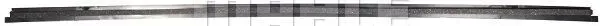 filtr-kabiny-knecht-bmw-rodzaj-filtra-kabinowego-weglowe
