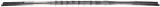 filtr-kabiny-knecht-bmw-rodzaj-filtra-kabinowego-weglowe