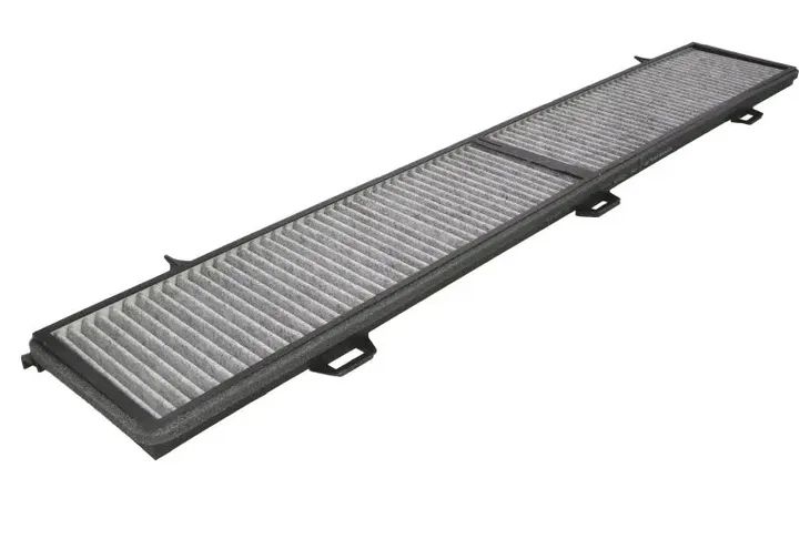 filtr-kabiny-knecht-bmw-typ-silnika-benzyna-diesel