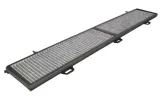 filtr-kabiny-knecht-bmw-typ-silnika-benzyna-diesel