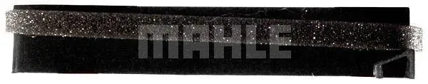 filtr-kabiny-knecht-bmw-numer-katalogowy-czesci-76807358