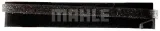 filtr-kabiny-knecht-bmw-numer-katalogowy-czesci-76807358