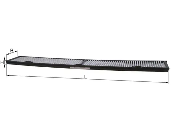 filtr-kabiny-knecht-bmw-wysokosc-35-mm