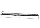filtr-kabiny-knecht-bmw-wysokosc-35-mm