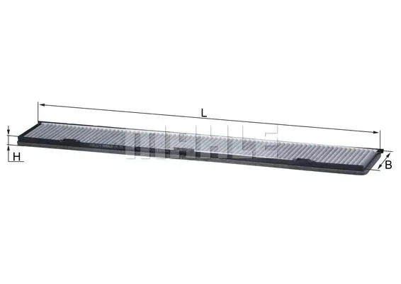 filtr-kabiny-knecht-bmw-szerokosc-156-mm