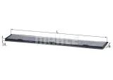 filtr-kabiny-knecht-bmw-szerokosc-156-mm