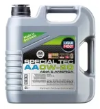 special-tec-aa-0w-20-4l