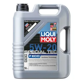 olej-liqui-moly-special-tec-f-eco-5w20-5l-lm
