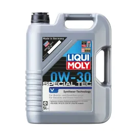 olej-liqui-moly-special-tec-v-0-w-30-5-l-lm