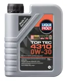 olej-top-tec-4310-0w-30-1l-pojemnosc-opakowania-1-l
