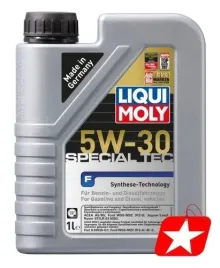olej-liqui-moly-leichtlauf-special-f-5w-30-1l-lm