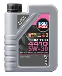 olej-liqui-moly-top-tec-4410-5w30-1l-acea-c3