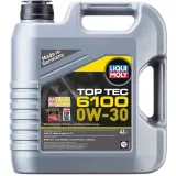 top-tec-6100-0w-30-5l-przeznaczenie-samochody-osobowe