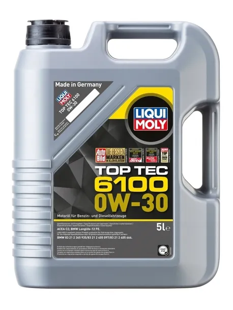 top-tec-6100-0w-30-5l-kod-producenta-20779