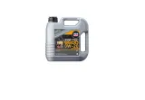 olej-top-tec-6200-0w-20-4l-stan-nowy