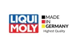 olej-top-tec-6200-0w-20-4l-przeznaczenie-samochody-osobowe