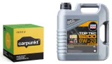 olej-top-tec-6200-0w-20-4l-klasa-lepkosci-sae-0w-20