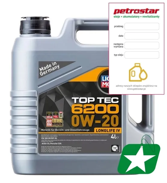 olej-top-tec-6200-0w-20-4l-kod-producenta-20788