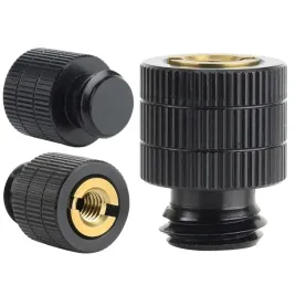 adapter-tuleja-redukcja-m6-na-m12-statywowa-aluminium-czarna-lampy-20-mm