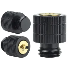adapter-tuleja-redukcja-m5-na-m12-statywowa-aluminium-czarna-lampy-20-mm