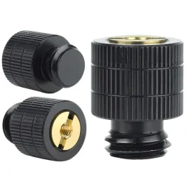 adapter-tuleja-redukcja-m4-na-m12-statywowa-aluminium-czarna-lampy-20-mm