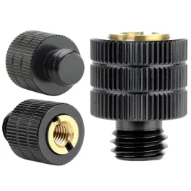 adapter-tuleja-redukcja-m6-na-m10-statywowa-aluminium-czarna-lampy-21-mm