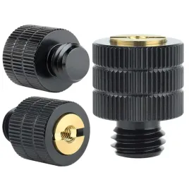 adapter-tuleja-redukcja-m4-na-m10-statywowa-aluminium-czarna-lampy-21-mm