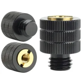 adapter-tuleja-redukcja-m5-na-m10-statywowa-aluminium-czarna-lampy-21-mm