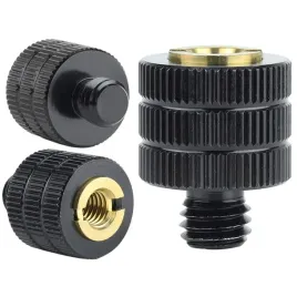adapter-tuleja-redukcja-m6-na-m8-statywowa-aluminium-czarna-lampy-21-mm