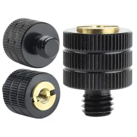 adapter-tuleja-redukcja-m5-na-m8-statywowa-aluminium-czarna-lampy-21-mm