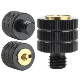 adapter-tuleja-redukcja-m4-na-m8-statywowa-aluminium-czarna-lampy-21-mm