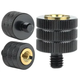 adapter-tuleja-redukcja-m6-na-m6-statywowa-aluminium-czarna-lampy-21-mm