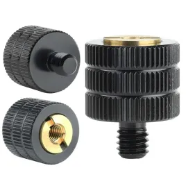 adapter-tuleja-redukcja-m5-na-m6-statywowa-aluminium-czarna-lampy-21-mm