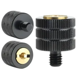 adapter-tuleja-redukcja-m4-na-m6-statywowa-aluminium-czarna-lampy-21-mm