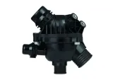 termostat-bmw-3-25-30-04-